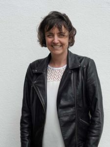 Céline - Monitrice