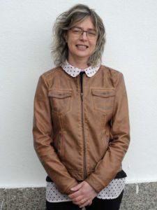Beatrice - Accueil et administratif